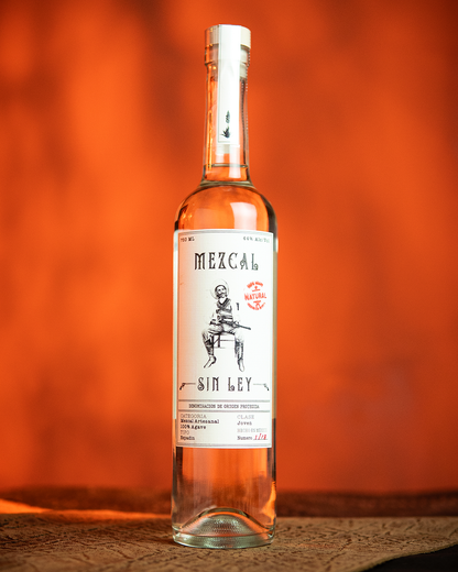 Espadín