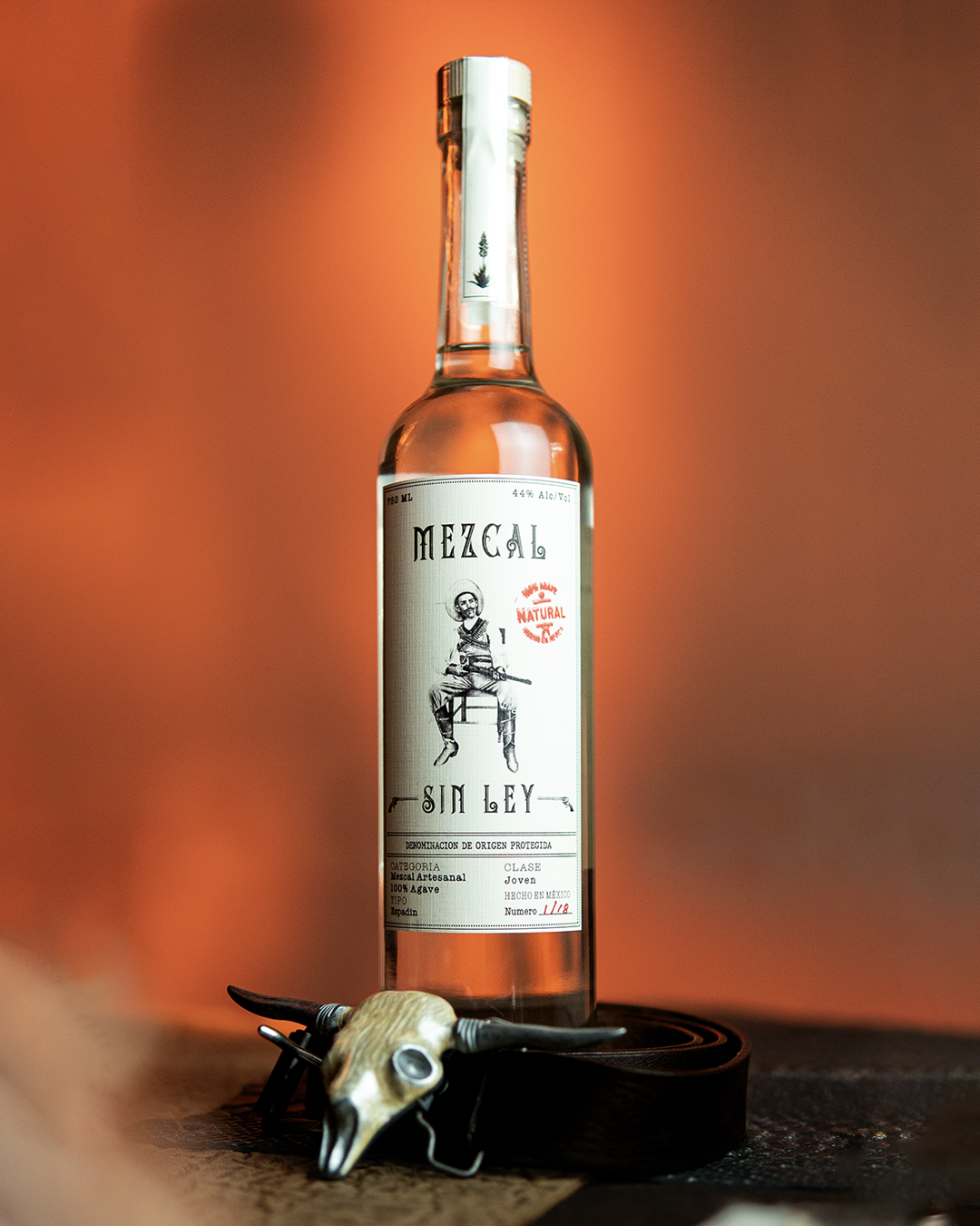 Espadín